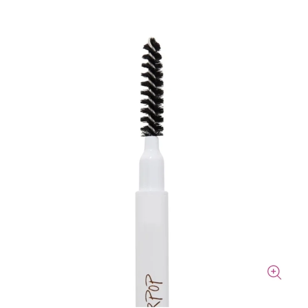 ColourPop Precision Brow Pencil: Bangin' Brunette, NIB